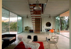 Click here for full details.